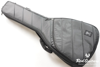 M10 Feather Bird [aNN-M10]